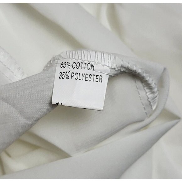 CBR Boho Summer Dress Size Small NWT - Picture 8 of 9